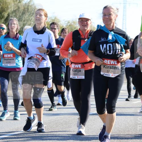 03.10.2025 - Köhlbrandbrückenlauf Strokosch-Dieckow http://msf.ph/oto/9109024 03.10.2025 12:23:21 Position 3 6295, 6133, 5241, 5121, 5116 meine-sportfotos.de