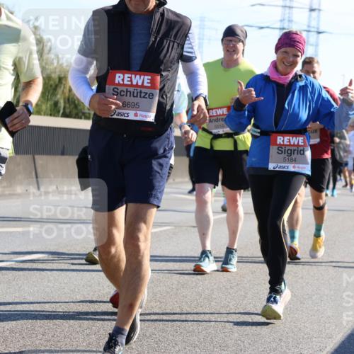 03.10.2025 - Köhlbrandbrückenlauf Strokosch-Dieckow http://msf.ph/oto/9109069 03.10.2025 12:23:30 Position 3 4144, 6695, 5010, 5184 meine-sportfotos.de