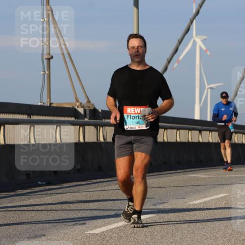 03.10.2025 - Köhlbrandbrückenlauf Strokosch-Dieckow http://msf.ph/oto/9109084 03.10.2025 09:40:04 Position 2 1226, 1146 meine-sportfotos.de