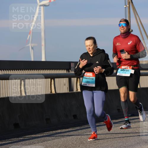 03.10.2025 - Köhlbrandbrückenlauf Strokosch-Dieckow http://msf.ph/oto/9109169 03.10.2025 09:40:18 Position 2 1284, 3118 meine-sportfotos.de