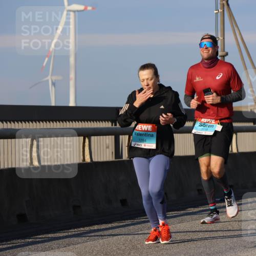 03.10.2025 - Köhlbrandbrückenlauf Strokosch-Dieckow http://msf.ph/oto/9109173 03.10.2025 09:40:18 Position 2 1284, 3118 meine-sportfotos.de