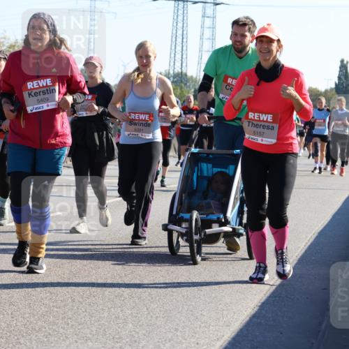 03.10.2025 - Köhlbrandbrückenlauf Strokosch-Dieckow http://msf.ph/oto/9109212 03.10.2025 12:23:53 Position 3 2025, 5362, 5409, 673, 5391, 5157 meine-sportfotos.de