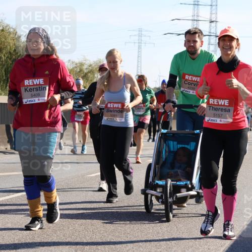 03.10.2025 - Köhlbrandbrückenlauf Strokosch-Dieckow http://msf.ph/oto/9109221 03.10.2025 12:23:54 Position 3 6003, 5409, 5391, 4239, 5157 meine-sportfotos.de