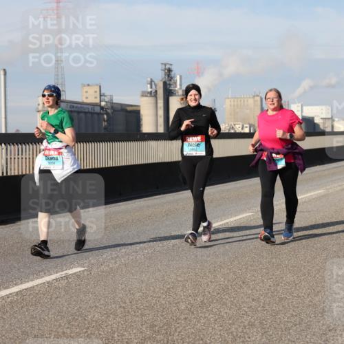 03.10.2025 - Köhlbrandbrückenlauf Lena Gebhardt http://msf.ph/oto/9109242 03.10.2025 10:14:26 Position 2 3258, 2662 meine-sportfotos.de