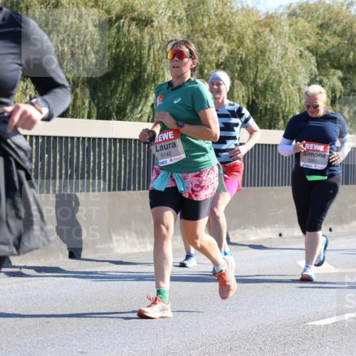 03.10.2025 - Köhlbrandbrückenlauf Strokosch-Dieckow http://msf.ph/oto/9109247 03.10.2025 12:23:58 Position 3 6734, 5142, 5253 meine-sportfotos.de