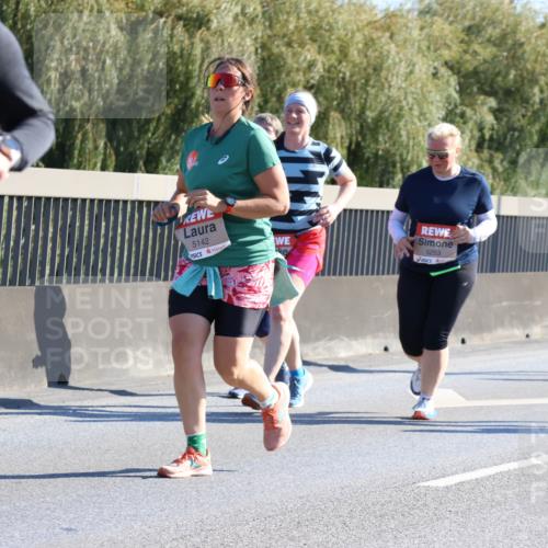 03.10.2025 - Köhlbrandbrückenlauf Strokosch-Dieckow http://msf.ph/oto/9109253 03.10.2025 12:23:58 Position 3 34, 5142, 5253, 5985 meine-sportfotos.de
