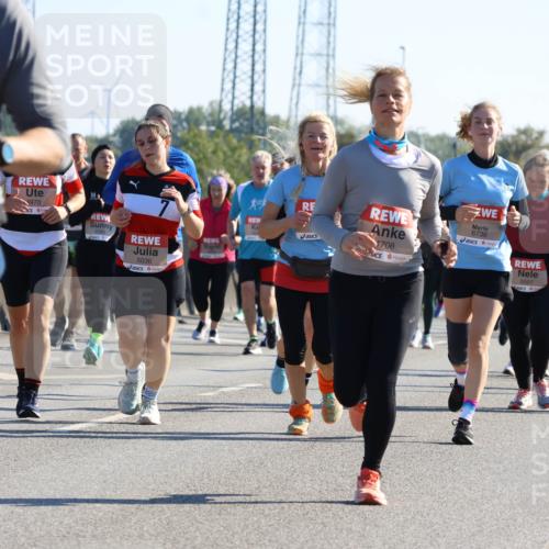 03.10.2025 - Köhlbrandbrückenlauf Strokosch-Dieckow http://msf.ph/oto/9109268 03.10.2025 12:24:01 Position 3 5442, 4970, 5345, 5036, 1708, 6736, 5507, 5533 meine-sportfotos.de