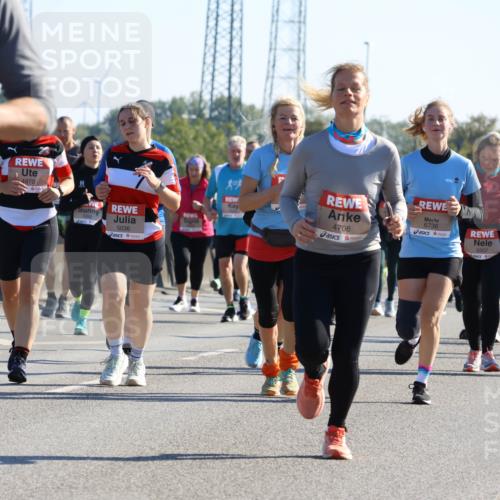 03.10.2025 - Köhlbrandbrückenlauf Strokosch-Dieckow http://msf.ph/oto/9109273 03.10.2025 12:24:01 Position 3 5442, 4970, 5036, 17, 6736, 4708, 5507, 5533 meine-sportfotos.de