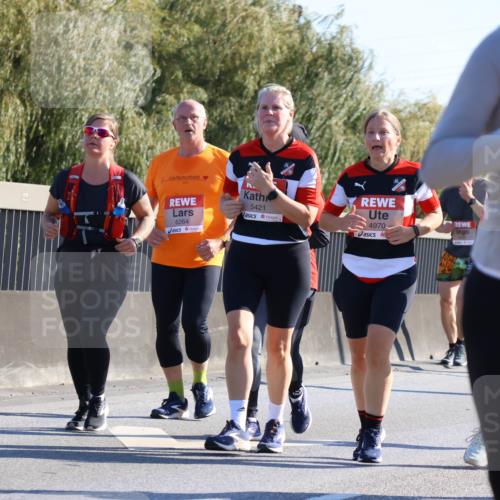 03.10.2025 - Köhlbrandbrückenlauf Strokosch-Dieckow http://msf.ph/oto/9109292 03.10.2025 12:24:05 Position 3 6264, 5421, 4970, 4708 meine-sportfotos.de
