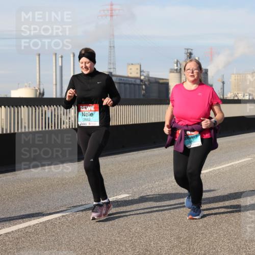 03.10.2025 - Köhlbrandbrückenlauf Lena Gebhardt http://msf.ph/oto/9109316 03.10.2025 10:14:28 Position 2 258, 5, 2662, 2, 2440 meine-sportfotos.de