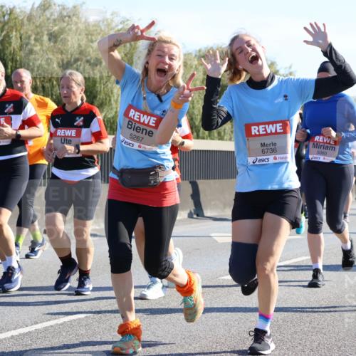 03.10.2025 - Köhlbrandbrückenlauf Strokosch-Dieckow http://msf.ph/oto/9109328 03.10.2025 12:24:08 Position 3 4800, 5, 5267, 6736, 5060, 5215 meine-sportfotos.de