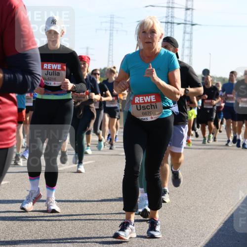 03.10.2025 - Köhlbrandbrückenlauf Strokosch-Dieckow http://msf.ph/oto/9109362 03.10.2025 12:24:12 Position 3 533, 5, 4216, 6670 meine-sportfotos.de