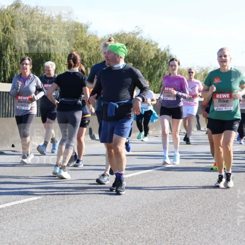 03.10.2025 - Köhlbrandbrückenlauf Strokosch-Dieckow http://msf.ph/oto/9109390 03.10.2025 12:24:19 Position 3 0, 4919, 4921 meine-sportfotos.de
