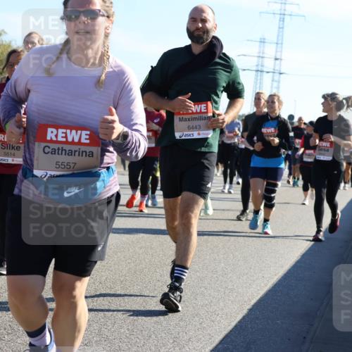 03.10.2025 - Köhlbrandbrückenlauf Strokosch-Dieckow http://msf.ph/oto/9109461 03.10.2025 12:24:31 Position 3 5514, 5557, 6443 meine-sportfotos.de