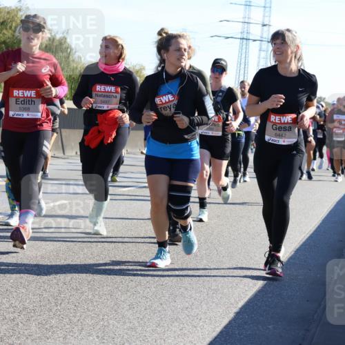 03.10.2025 - Köhlbrandbrückenlauf Strokosch-Dieckow http://msf.ph/oto/9109466 03.10.2025 12:24:33 Position 3 5497, 5289, 5368, 465, 6442 meine-sportfotos.de