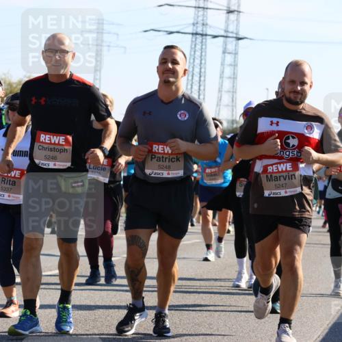 03.10.2025 - Köhlbrandbrückenlauf Strokosch-Dieckow http://msf.ph/oto/9109523 03.10.2025 12:24:39 Position 3 5337, 5246, 5248, 5415, 5247, 5292 meine-sportfotos.de