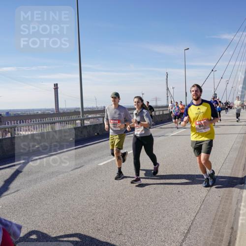 03.10.2025 - Köhlbrandbrückenlauf Michael Burmester http://msf.ph/oto/9109539 03.10.2025 12:51:59 Position 2  meine-sportfotos.de