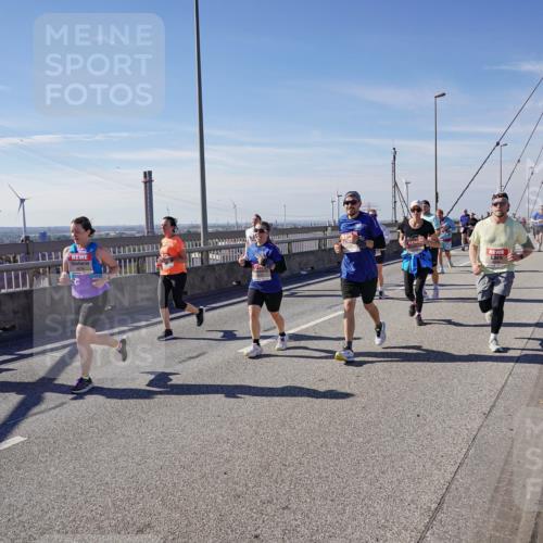 03.10.2025 - Köhlbrandbrückenlauf Michael Burmester http://msf.ph/oto/9109572 03.10.2025 12:52:03 Position 2  meine-sportfotos.de