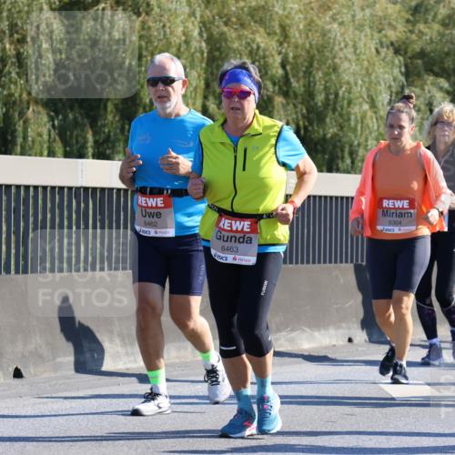 03.10.2025 - Köhlbrandbrückenlauf Strokosch-Dieckow http://msf.ph/oto/9109573 03.10.2025 12:24:49 Position 3 6462, 6463, 6304 meine-sportfotos.de