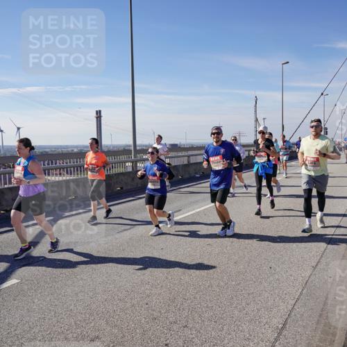 03.10.2025 - Köhlbrandbrückenlauf Michael Burmester http://msf.ph/oto/9109588 03.10.2025 12:52:03 Position 2  meine-sportfotos.de