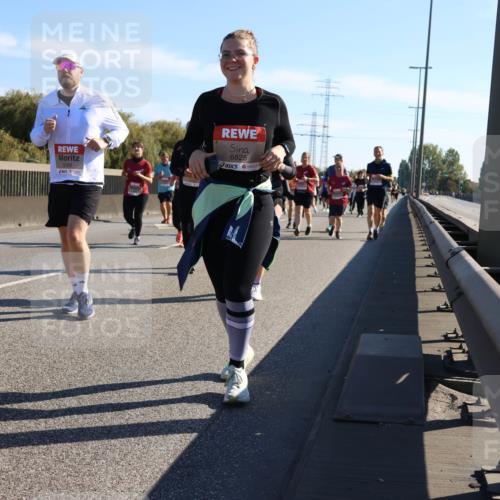 03.10.2025 - Köhlbrandbrückenlauf Strokosch-Dieckow http://msf.ph/oto/9109620 03.10.2025 12:24:59 Position 3 5193, 6825 meine-sportfotos.de