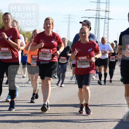 03.10.2025 - Köhlbrandbrückenlauf Strokosch-Dieckow http://msf.ph/oto/9109623 03.10.2025 12:25:01 Position 3 5188, 6515, 55, 6317, 5343, 2, 5601 meine-sportfotos.de
