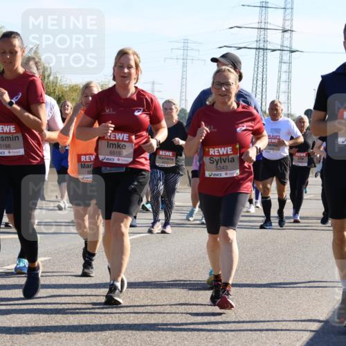 03.10.2025 - Köhlbrandbrückenlauf Strokosch-Dieckow http://msf.ph/oto/9109629 03.10.2025 12:25:01 Position 3 5188, 6515, 55, 5343, 5601 meine-sportfotos.de