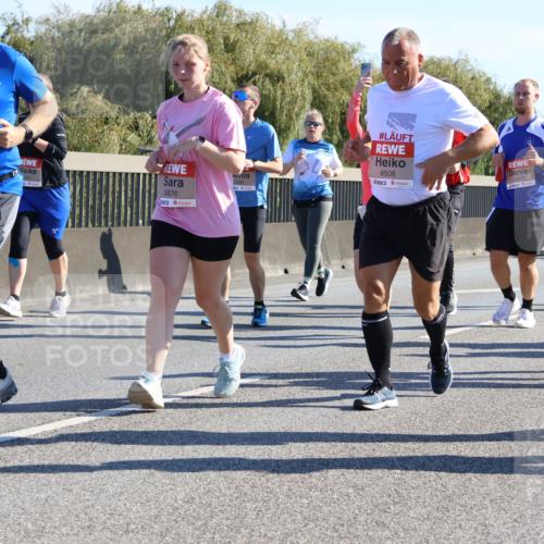 03.10.2025 - Köhlbrandbrückenlauf Strokosch-Dieckow http://msf.ph/oto/9109667 03.10.2025 12:25:08 Position 3 5270, 6218, 5876, 5260, 6508, 6072, 5833 meine-sportfotos.de