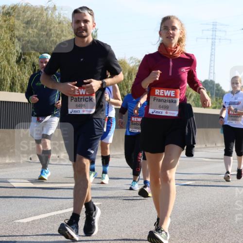 03.10.2025 - Köhlbrandbrückenlauf Strokosch-Dieckow http://msf.ph/oto/9109703 03.10.2025 12:25:14 Position 3 6498, 6499, 5517, 5252 meine-sportfotos.de