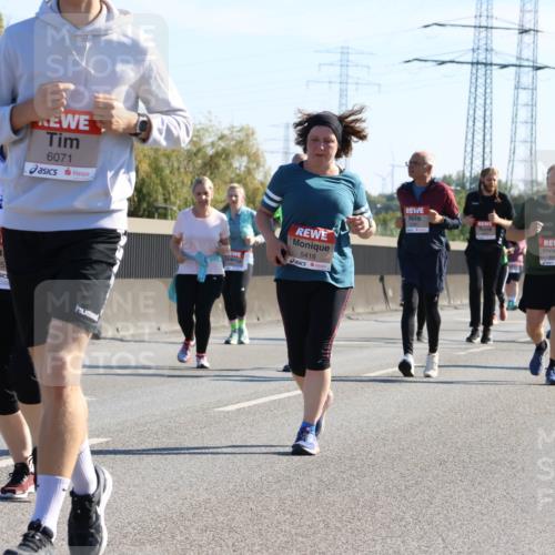 03.10.2025 - Köhlbrandbrückenlauf Strokosch-Dieckow http://msf.ph/oto/9109715 03.10.2025 12:25:19 Position 3 6071, 5, 5418, 6196 meine-sportfotos.de