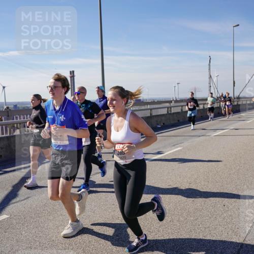 03.10.2025 - Köhlbrandbrückenlauf Michael Burmester http://msf.ph/oto/9109743 03.10.2025 12:52:10 Position 2 6812, 5570 meine-sportfotos.de