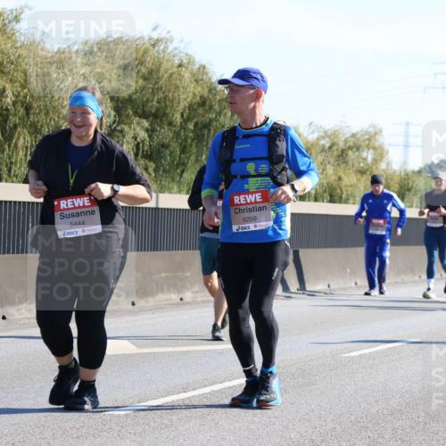 03.10.2025 - Köhlbrandbrückenlauf Strokosch-Dieckow http://msf.ph/oto/9109785 03.10.2025 12:25:40 Position 3 5444, 6259 meine-sportfotos.de