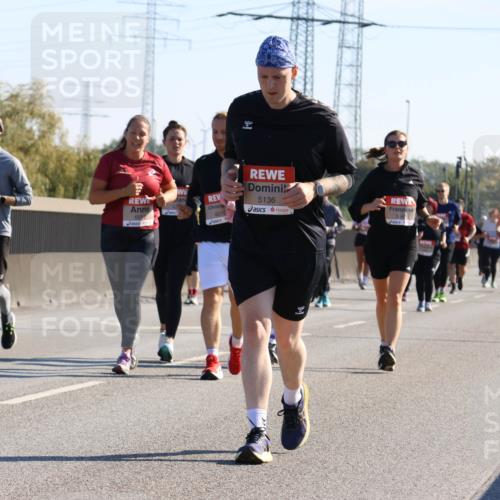 03.10.2025 - Köhlbrandbrückenlauf Strokosch-Dieckow http://msf.ph/oto/9109798 03.10.2025 12:25:43 Position 3 601, 5136, 6010 meine-sportfotos.de