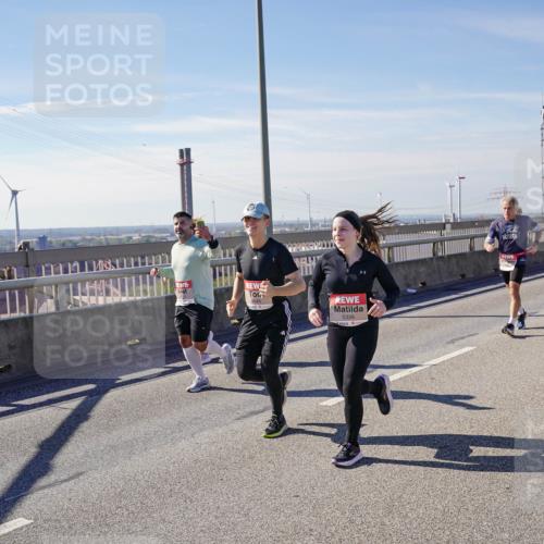 03.10.2025 - Köhlbrandbrückenlauf Michael Burmester http://msf.ph/oto/9109837 03.10.2025 12:52:15 Position 2 5339 meine-sportfotos.de