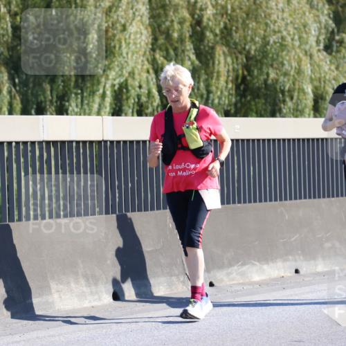 03.10.2025 - Köhlbrandbrückenlauf Strokosch-Dieckow http://msf.ph/oto/9109850 03.10.2025 12:25:55 Position 3 6096 meine-sportfotos.de