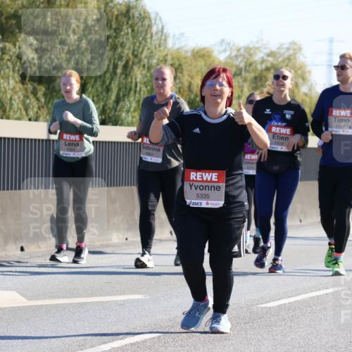 03.10.2025 - Köhlbrandbrückenlauf Strokosch-Dieckow http://msf.ph/oto/9109876 03.10.2025 12:25:57 Position 3 5564, 4884, 5335, 19, 5554, 5546 meine-sportfotos.de