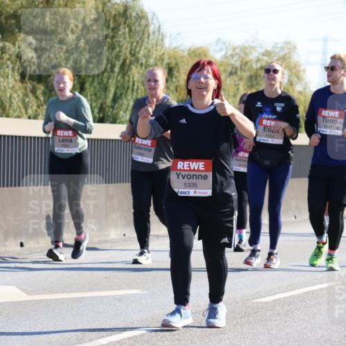 03.10.2025 - Köhlbrandbrückenlauf Strokosch-Dieckow http://msf.ph/oto/9109883 03.10.2025 12:25:57 Position 3 5564, 4884, 5335, 10, 5546, 5554 meine-sportfotos.de