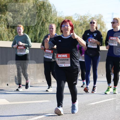 03.10.2025 - Köhlbrandbrückenlauf Strokosch-Dieckow http://msf.ph/oto/9109886 03.10.2025 12:25:58 Position 3 5564, 4884, 5335, 5546, 5554 meine-sportfotos.de