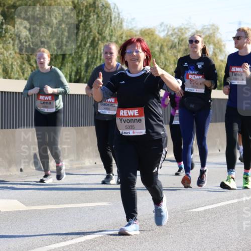 03.10.2025 - Köhlbrandbrückenlauf Strokosch-Dieckow http://msf.ph/oto/9109892 03.10.2025 12:25:58 Position 3 5564, 4884, 5335, 10, 5554, 5546 meine-sportfotos.de