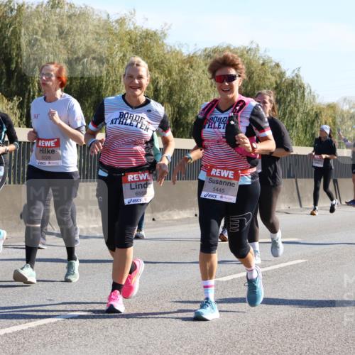 03.10.2025 - Köhlbrandbrückenlauf Strokosch-Dieckow http://msf.ph/oto/9109924 03.10.2025 12:26:12 Position 3 230, 5581, 361, 5228, 6550, 5445 meine-sportfotos.de