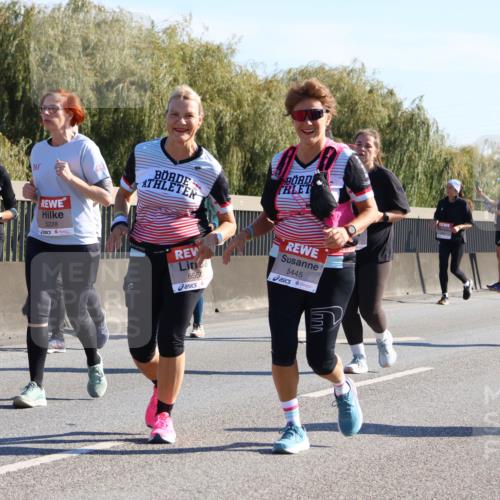 03.10.2025 - Köhlbrandbrückenlauf Strokosch-Dieckow http://msf.ph/oto/9109929 03.10.2025 12:26:12 Position 3 361, 5228, 6550, 5445 meine-sportfotos.de