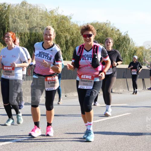 03.10.2025 - Köhlbrandbrückenlauf Strokosch-Dieckow http://msf.ph/oto/9109939 03.10.2025 12:26:12 Position 3 361, 5581, 5228, 6550, 5445 meine-sportfotos.de