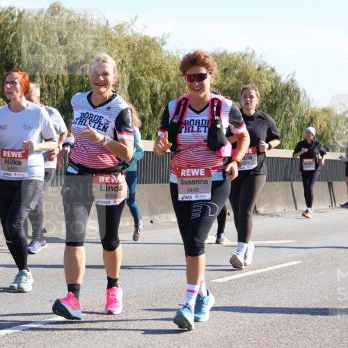 03.10.2025 - Köhlbrandbrückenlauf Strokosch-Dieckow http://msf.ph/oto/9109943 03.10.2025 12:26:12 Position 3 361, 5581, 5228, 6550, 5445, 351 meine-sportfotos.de