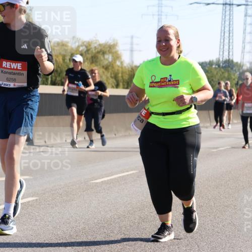 03.10.2025 - Köhlbrandbrückenlauf Strokosch-Dieckow http://msf.ph/oto/9109969 03.10.2025 12:26:18 Position 3 6258 meine-sportfotos.de