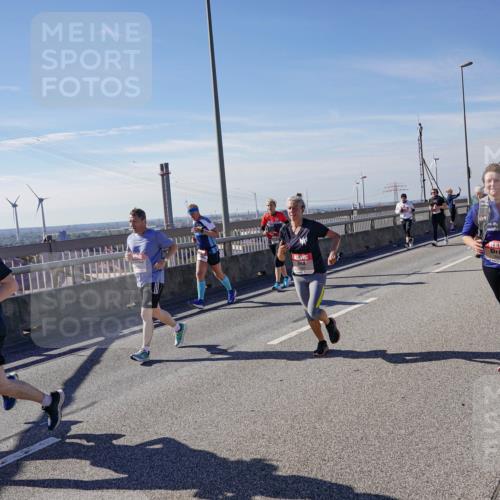 03.10.2025 - Köhlbrandbrückenlauf Michael Burmester http://msf.ph/oto/9109971 03.10.2025 12:52:22 Position 2  meine-sportfotos.de
