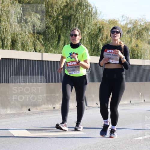 03.10.2025 - Köhlbrandbrückenlauf Strokosch-Dieckow http://msf.ph/oto/9109988 03.10.2025 12:26:24 Position 3 5484, 5820 meine-sportfotos.de