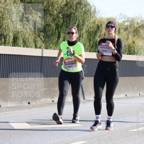 03.10.2025 - Köhlbrandbrückenlauf Strokosch-Dieckow http://msf.ph/oto/9109993 03.10.2025 12:26:24 Position 3 5484, 5820 meine-sportfotos.de
