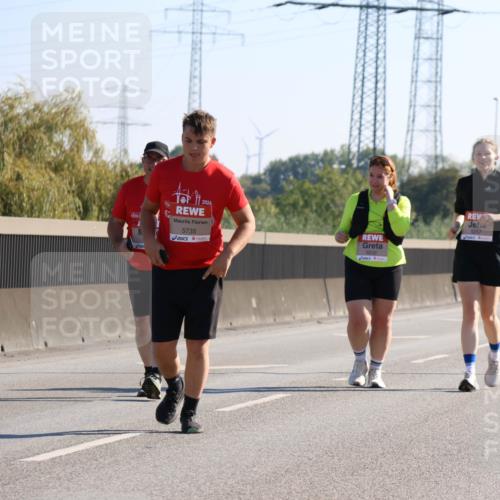 03.10.2025 - Köhlbrandbrückenlauf Strokosch-Dieckow http://msf.ph/oto/9110038 03.10.2025 12:26:40 Position 3 2024, 5735, 5257, 5232 meine-sportfotos.de