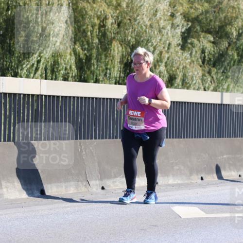 03.10.2025 - Köhlbrandbrückenlauf Strokosch-Dieckow http://msf.ph/oto/9110071 03.10.2025 12:27:12 Position 3 6529 meine-sportfotos.de