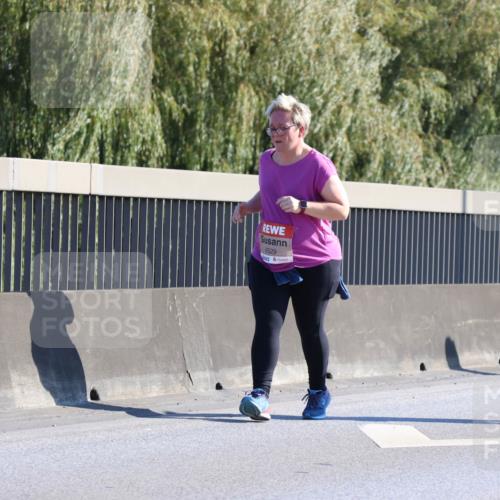 03.10.2025 - Köhlbrandbrückenlauf Strokosch-Dieckow http://msf.ph/oto/9110078 03.10.2025 12:27:12 Position 3 6529 meine-sportfotos.de